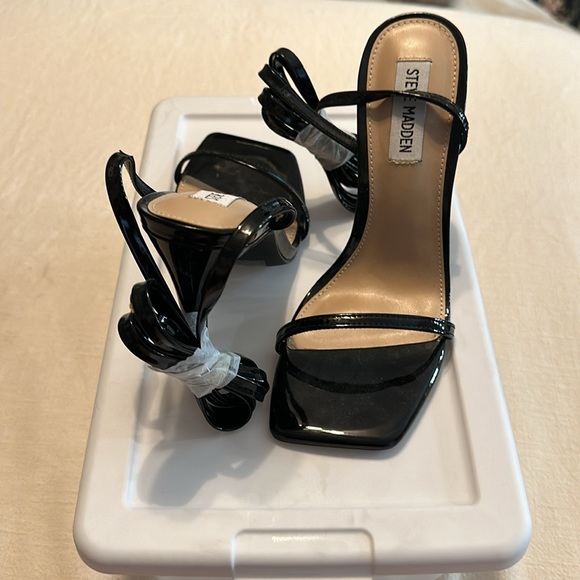 Steve Madden Heels - Picture 3 of 3